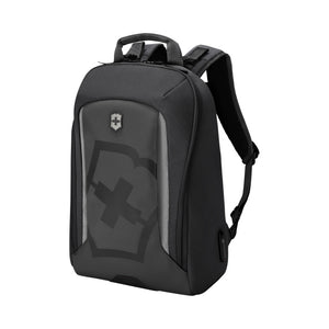 MORRAL VICTORINOX TOURING 2.0 CITY DAYPACK, NEGRO 612116