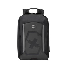 Load image into Gallery viewer, MORRAL VICTORINOX TOURING 2.0 CITY DAYPACK, NEGRO 612116
