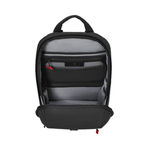 MORRAL VICTORINOX TOURING 2.0 CITY DAYPACK, NEGRO 612116