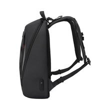 Load image into Gallery viewer, MORRAL VICTORINOX TOURING 2.0 CITY DAYPACK, NEGRO 612116
