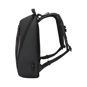MORRAL VICTORINOX TOURING 2.0 CITY DAYPACK, NEGRO 612116