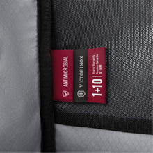 Load image into Gallery viewer, MORRAL VICTORINOX TOURING 2.0 CITY DAYPACK, NEGRO 612116
