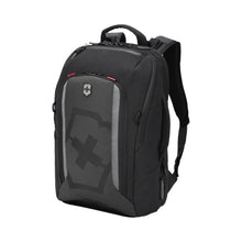 Load image into Gallery viewer, MORRAL VICTORINOX TOURING 2.0 COMMUTER BACKPACK, NEGRO 612118

