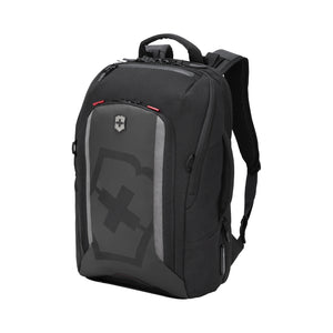 MORRAL VICTORINOX TOURING 2.0 COMMUTER BACKPACK, NEGRO 612118