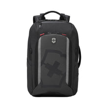 Load image into Gallery viewer, MORRAL VICTORINOX TOURING 2.0 COMMUTER BACKPACK, NEGRO 612118
