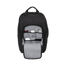 Load image into Gallery viewer, MORRAL VICTORINOX TOURING 2.0 COMMUTER BACKPACK, NEGRO 612118
