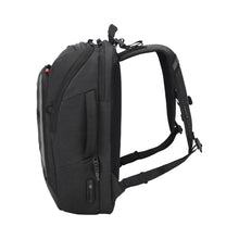 Load image into Gallery viewer, MORRAL VICTORINOX TOURING 2.0 COMMUTER BACKPACK, NEGRO 612118
