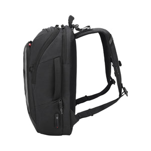 MORRAL VICTORINOX TOURING 2.0 COMMUTER BACKPACK, NEGRO 612118