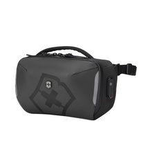 Load image into Gallery viewer, CANGURO VICTORINOX TOURING 2.0, SLING BAG NEGRO 612128
