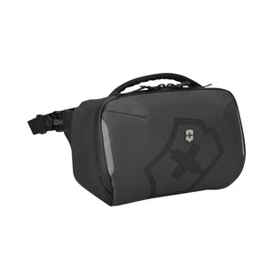 CANGURO VICTORINOX TOURING 2.0, SLING BAG NEGRO 612128