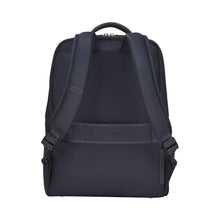 Cargar imagen en el visor de la galería, MORRAL VICTORINOX SIGNATURE COMPACT BACKPACK, AZUL 612204
