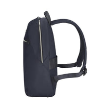Cargar imagen en el visor de la galería, MORRAL VICTORINOX SIGNATURE COMPACT BACKPACK, AZUL 612204
