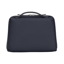 Cargar imagen en el visor de la galería, NECESER VICTORINOX SIGNATURE BEAUTY, AZUL 612212

