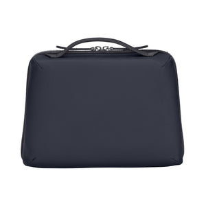 NECESER VICTORINOX SIGNATURE BEAUTY, AZUL 612212