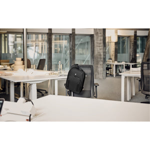 MORRAL VICTORINOX ALTMONT PROFESSIONAL CITY LAPTO, 612253