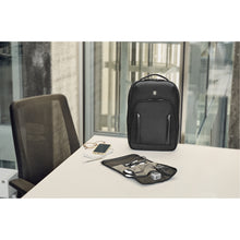 Load image into Gallery viewer, MORRAL VICTORINOX ALTMONT PROFESSIONAL CITY LAPTO, 612253
