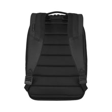 Load image into Gallery viewer, MORRAL VICTORINOX ALTMONT PROFESSIONAL CITY LAPTO, 612253
