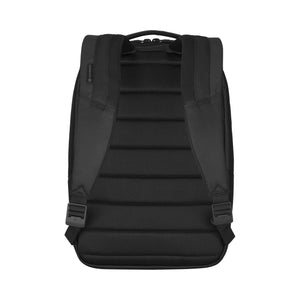 MORRAL VICTORINOX ALTMONT PROFESSIONAL CITY LAPTO, 612253