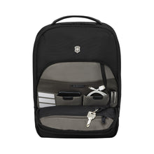 Load image into Gallery viewer, MORRAL VICTORINOX ALTMONT PROFESSIONAL CITY LAPTO, 612253
