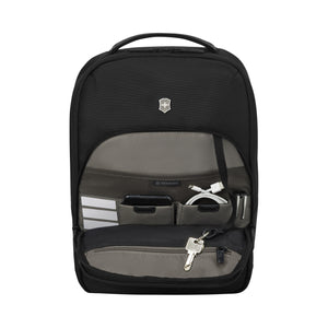 MORRAL VICTORINOX ALTMONT PROFESSIONAL CITY LAPTO, 612253