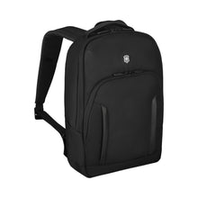 Load image into Gallery viewer, MORRAL VICTORINOX ALTMONT PROFESSIONAL CITY LAPTO, 612253
