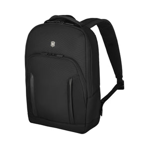 MORRAL VICTORINOX ALTMONT PROFESSIONAL CITY LAPTO, 612253
