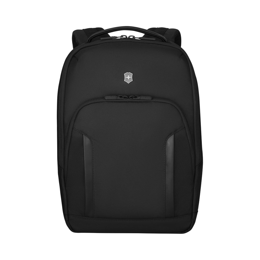 MORRAL VICTORINOX ALTMONT PROFESSIONAL CITY LAPTO, 612253