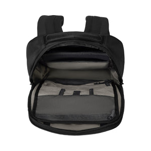 MORRAL VICTORINOX ALTMONT PROFESSIONAL CITY LAPTO, 612253