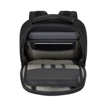 Load image into Gallery viewer, MORRAL VICTORINOX ALTMONT PROFESSIONAL CITY LAPTO, 612253
