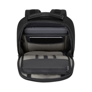 MORRAL VICTORINOX ALTMONT PROFESSIONAL CITY LAPTO, 612253