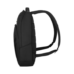 MORRAL VICTORINOX ALTMONT PROFESSIONAL CITY LAPTO, 612253