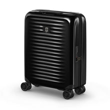 Load image into Gallery viewer, MALETA VICTORINOX AIROX GLOBAL HARDSIDE CARRY-ON, NEGRO 612497
