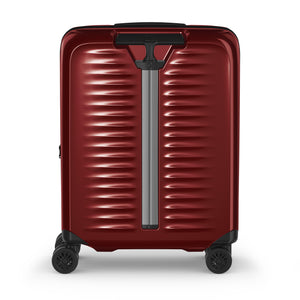 MALETA VICTORINOX AIROX GLOBAL HARDSIDE CARRY-ON, ROJO 612498