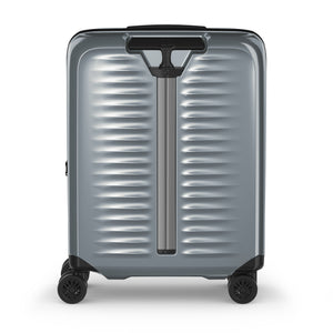 MALETA VICTORINOX AIROX GLOBAL HARDSIDE CARRY-ON, PLATA 612499