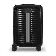 Cargar imagen en el visor de la galería, MALETA VICTORINOX FREQUENT FLAYER CARRY-ON, NEGRA 612500
