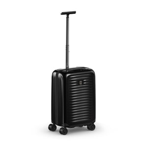 MALETA VICTORINOX FREQUENT FLAYER CARRY-ON, NEGRA 612500