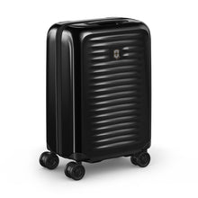 Cargar imagen en el visor de la galería, MALETA VICTORINOX FREQUENT FLAYER CARRY-ON, NEGRA 612500
