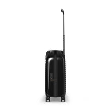 Cargar imagen en el visor de la galería, MALETA VICTORINOX FREQUENT FLAYER CARRY-ON, NEGRA 612500
