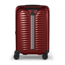 Cargar imagen en el visor de la galería, MALETA VICTORINOX FREQUENT FLAYER CARRY-ON, ROJO 612501
