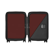 Cargar imagen en el visor de la galería, MALETA VICTORINOX FREQUENT FLAYER CARRY-ON, ROJO 612501
