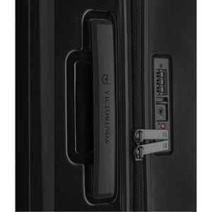 MALETA VICTORINOX AIROX MEDIUM HARDSIDE CASE, NEGRO 612506