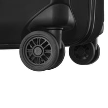 Load image into Gallery viewer, MALETA VICTORINOX AIROX MEDIUM HARDSIDE CASE, NEGRO 612506
