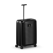 Load image into Gallery viewer, MALETA VICTORINOX AIROX MEDIUM HARDSIDE CASE, NEGRO 612506
