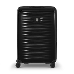 MALETA VICTORINOX AIROX MEDIUM HARDSIDE CASE, NEGRO 612506