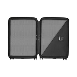 MALETA VICTORINOX AIROX MEDIUM HARDSIDE CASE, NEGRO 612506