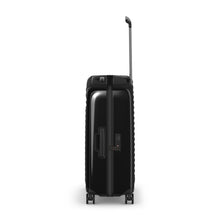 Load image into Gallery viewer, MALETA VICTORINOX AIROX MEDIUM HARDSIDE CASE, NEGRO 612506
