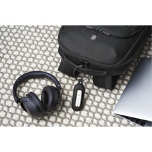 Load image into Gallery viewer, MORRAL VICTORINOX ALTMONT PROFESSIONAL CITY LAPTO, 612253
