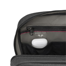 Cargar imagen en el visor de la galería, MANOS LIBRES VICTORINOX ARCHITECTURE URBAN2, NEGRO 612668
