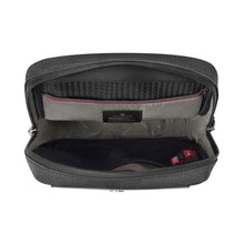 Cargar imagen en el visor de la galería, MANOS LIBRES VICTORINOX ARCHITECTURE URBAN2, NEGRO 612668
