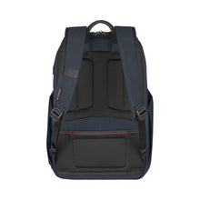 Cargar imagen en el visor de la galería, MORRAL VICTORINOX ARCHITECTURE URBAN2 DELUXE BACKPACK, AZUL 612669
